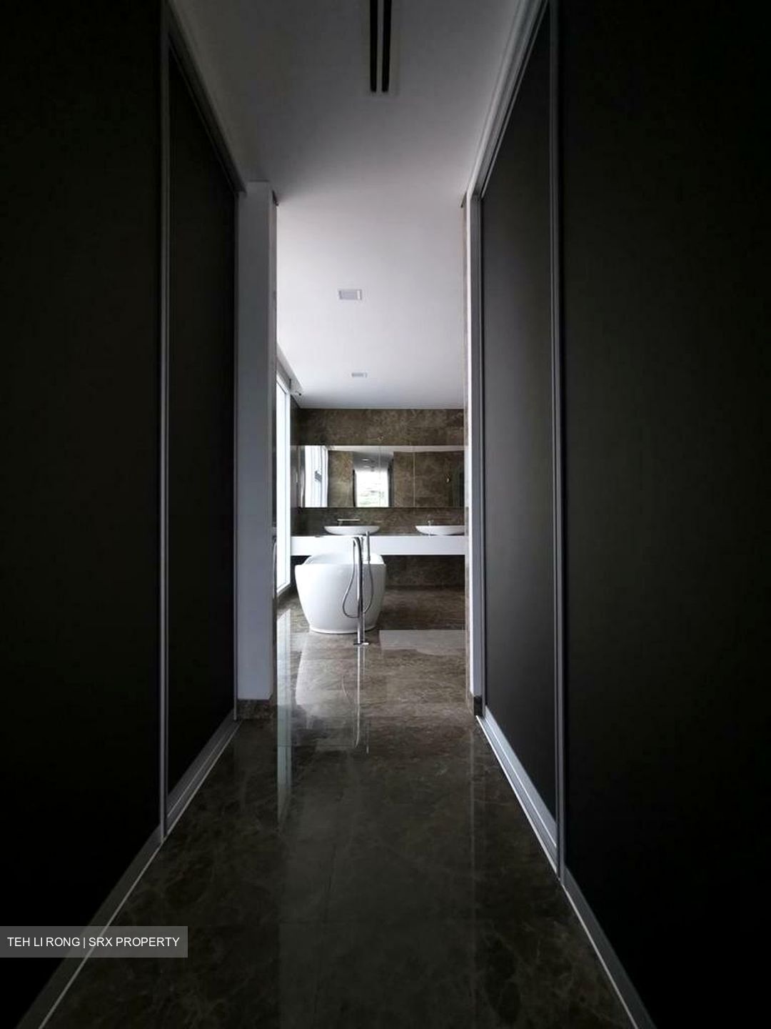 Ban Guan Park (D10), Detached #455926231